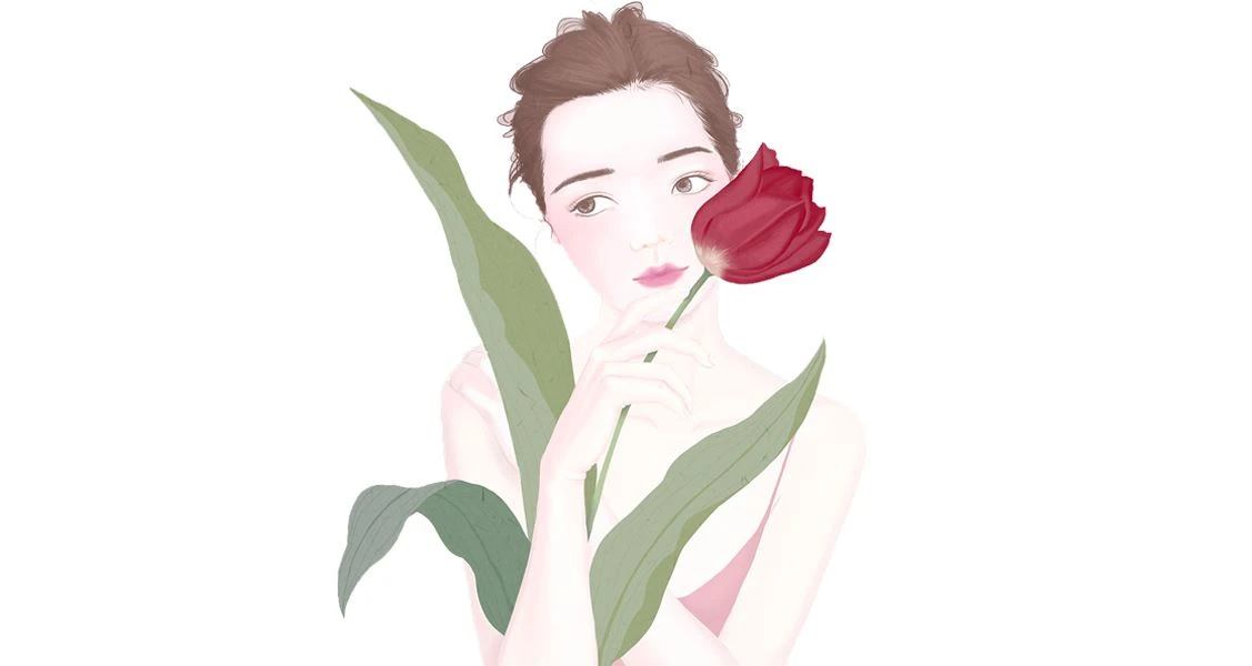 Is Ferulic Acid Good For Skin Blog of Botanical Cube Inc.