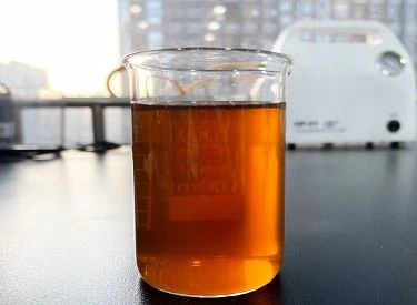 product-375-275 water-soluble effect of Uva ursi leaf extract powder
