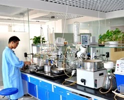 product-248-200 laboratory (2)