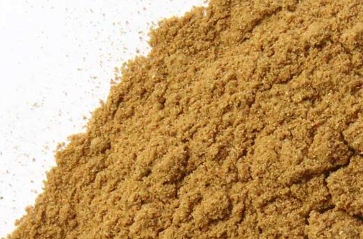 Gentian Root Extract