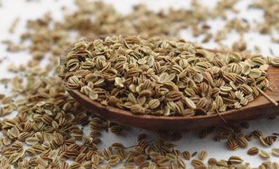 Kuidas Cnidium Extract oma rolli mängib loodusliku kosmeetikakvaliteediga mat...