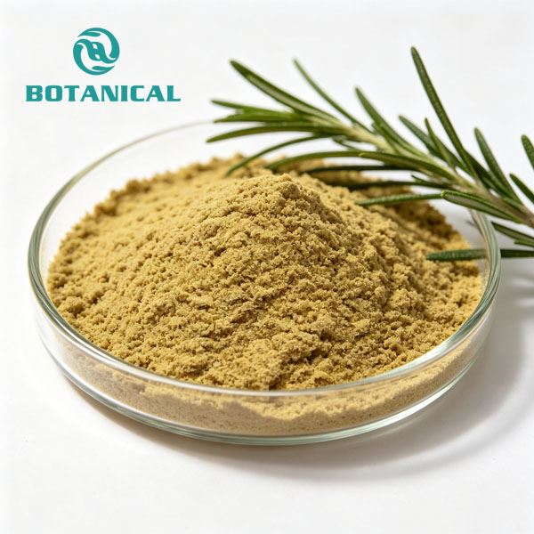 Rosemary Extract 2