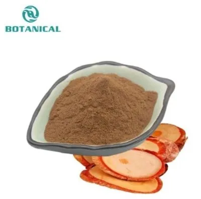 Tongkat Ali Powder Tongkat Ali Powder