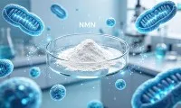 Kumb on vananemisvastaseks{0}}parem, NAD või NMN?