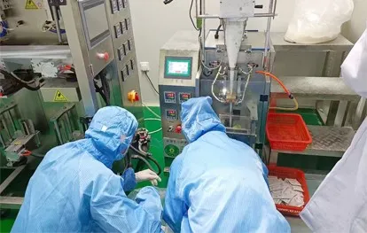 ODM OEM machine ODM OEM machine