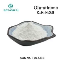 Glutatioon